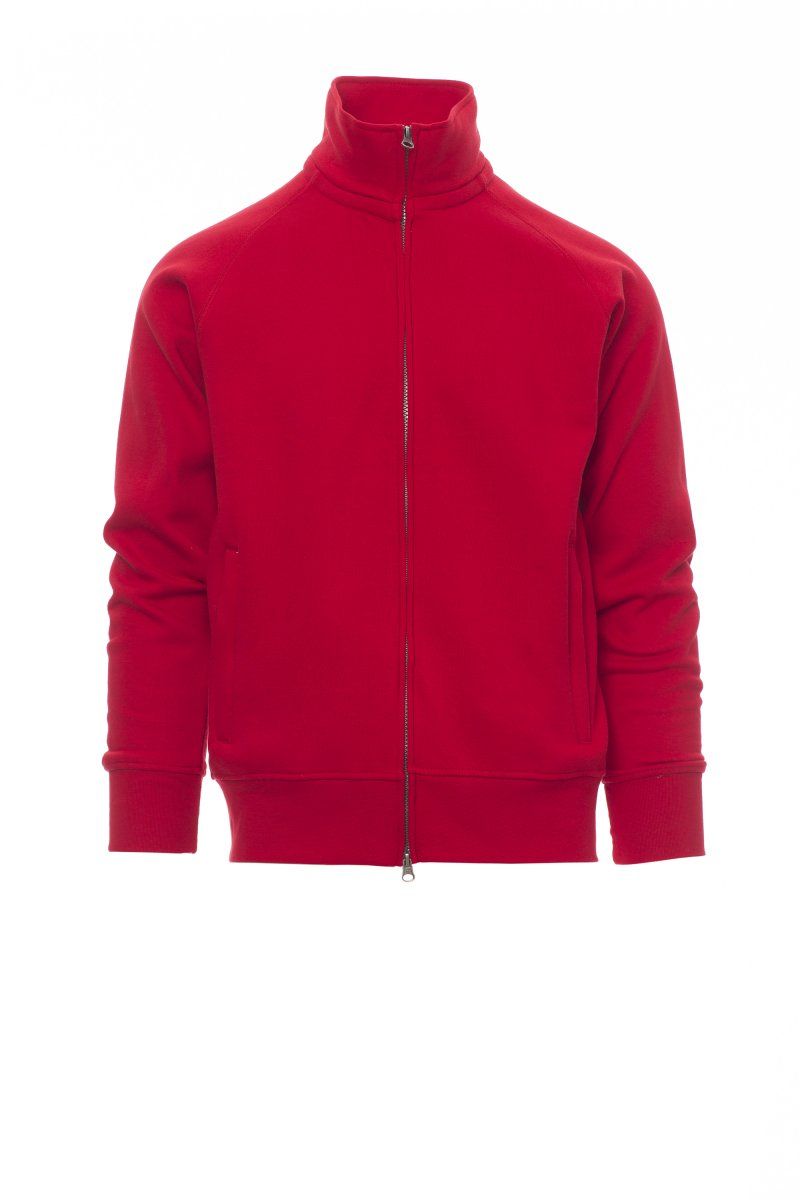 Panama summer - Felpa Payper 08007