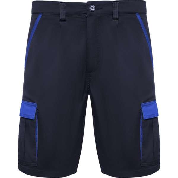 Tahoe - Pantalone Roly _2302_1_1