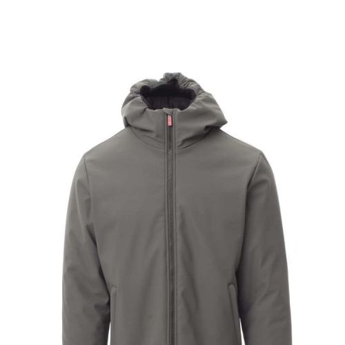 Oregon - Giubbotto Payper 14023