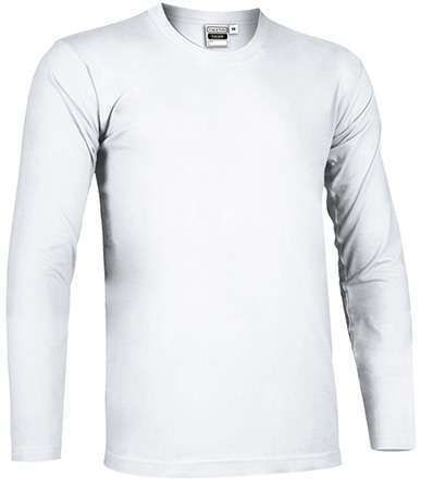 Tiger - T-shirt Valento KM