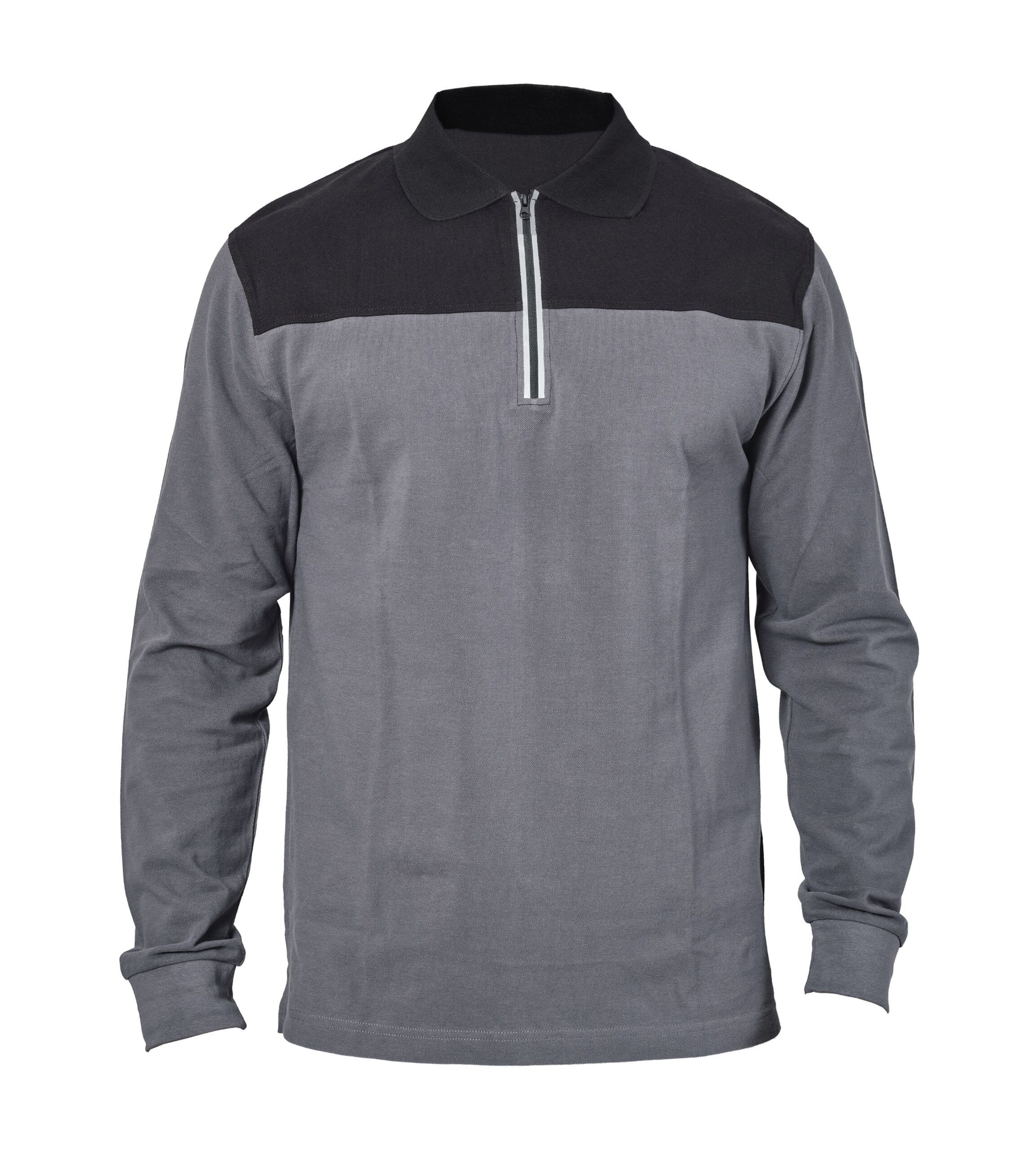 Lubiana - Polo JRC 0