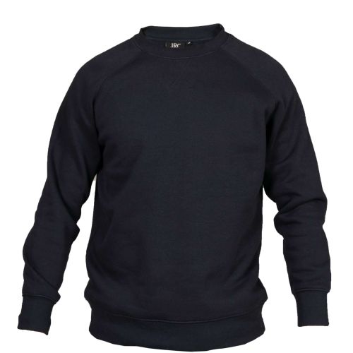 Seattle - Felpa JRC 01