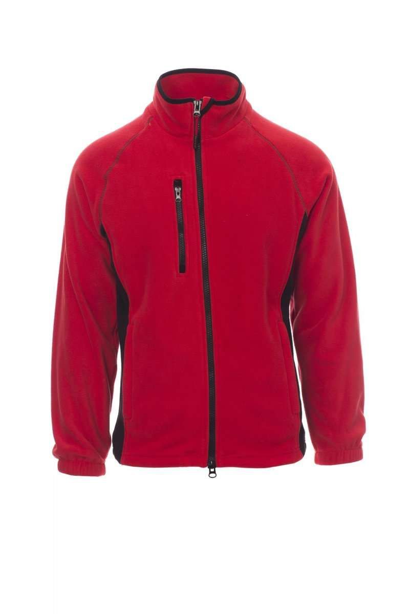 Aspen - Pile Payper 07010