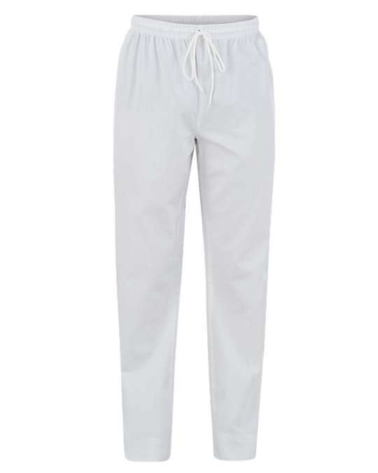 Plutone bianco - Pantalone Giblor's