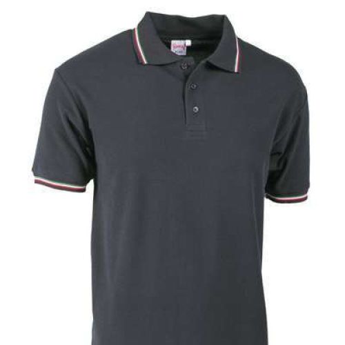 Akor - Polo Pensacola 0198BN