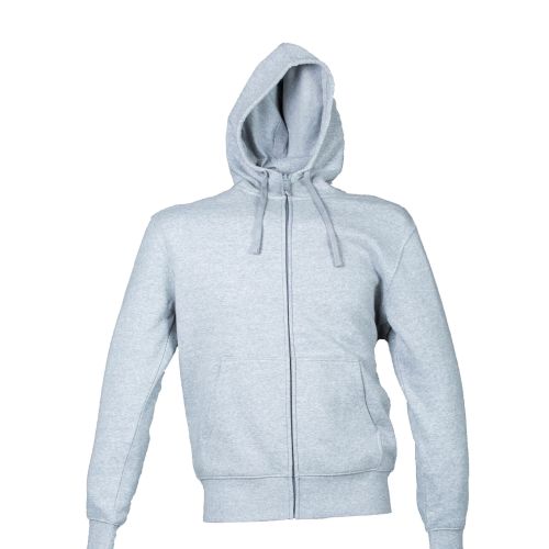 Nebraska - Felpa JRC 0