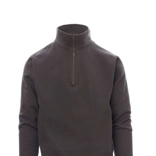 Canada - Felpa Payper