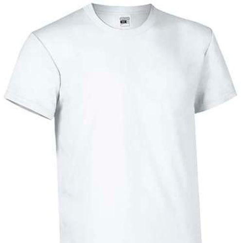 Bike - T-shirt Valento VM