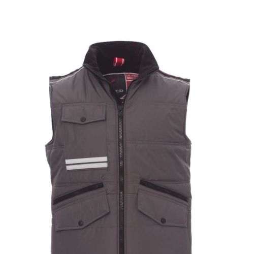 Mig - Gilet Payper 13025