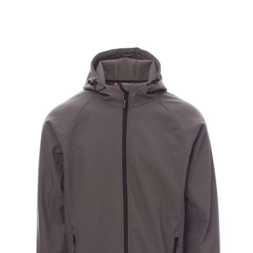 Gale - Giubbotto Payper 13042