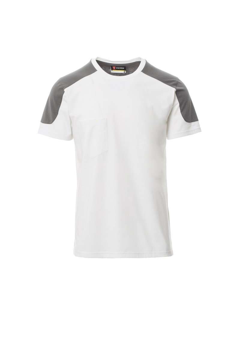 Corporate - T-shirt Payper 03021