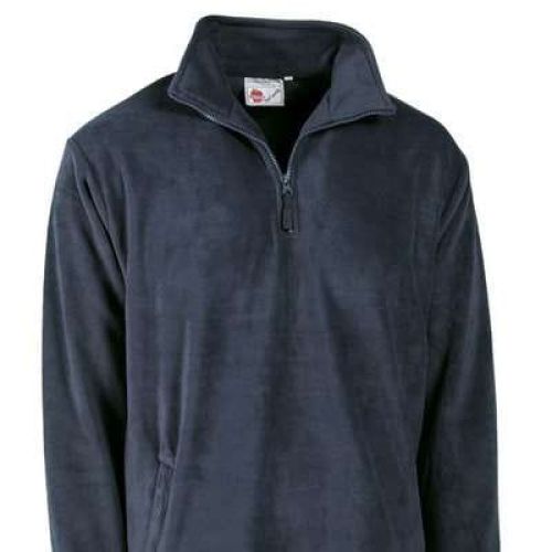 66360 - Pile Pensacola 0096MG