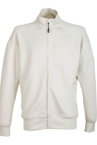 Formentera - Felpa JRC 13