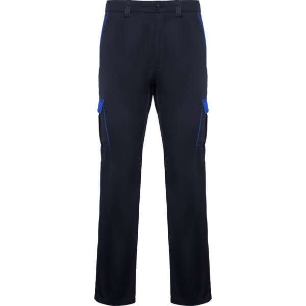 Trooper - Pantalone Roly _2302_1_1