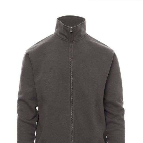 Houston - Felpa Payper 14000