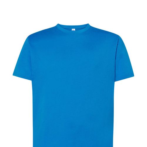 RA150 - T-shirt JHK BC