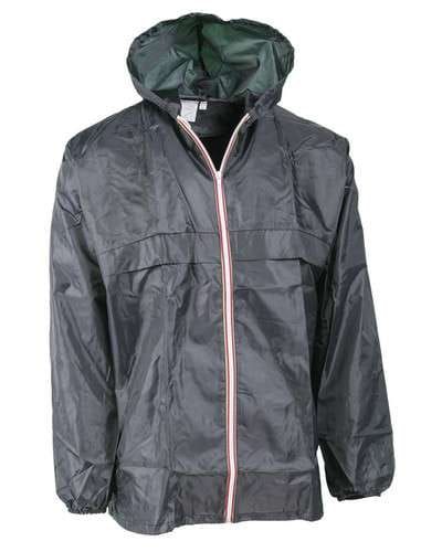 K-way - Impermeabile Pensacola 0054GL
