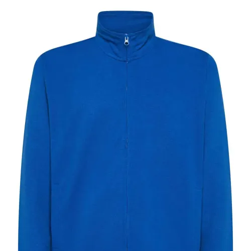 BS300 - Felpa Black Spider ny_01_7