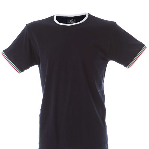 Udine - T-shirt JRC 2