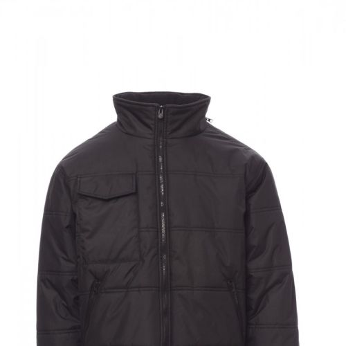 Galaxy - Giubbotto Payper