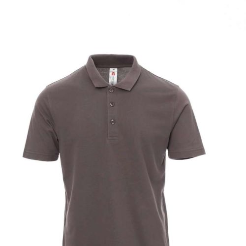 Rome - Polo Payper 14000