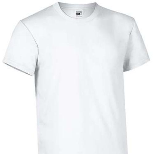 Bike - T-shirt Valento VM