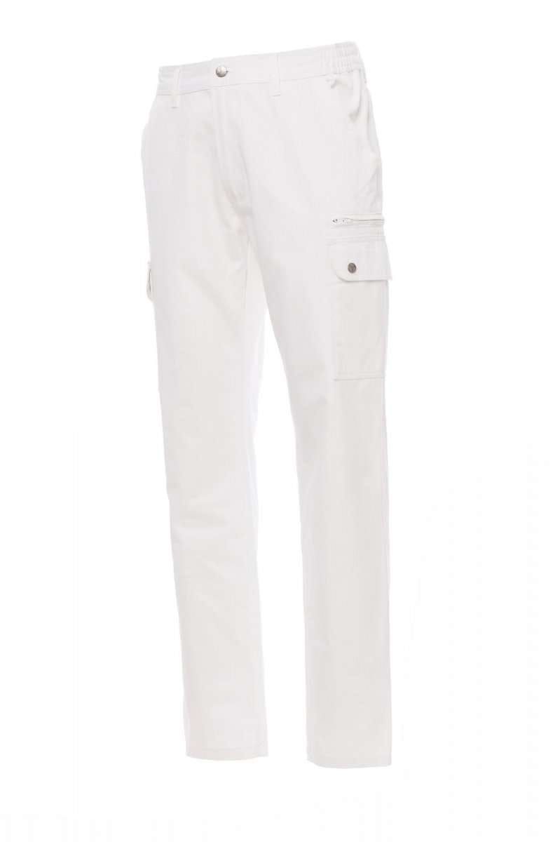 Forest - Pantalone Payper 03000
