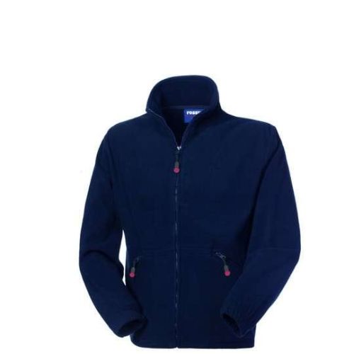 Lima - Pile Rossini 04