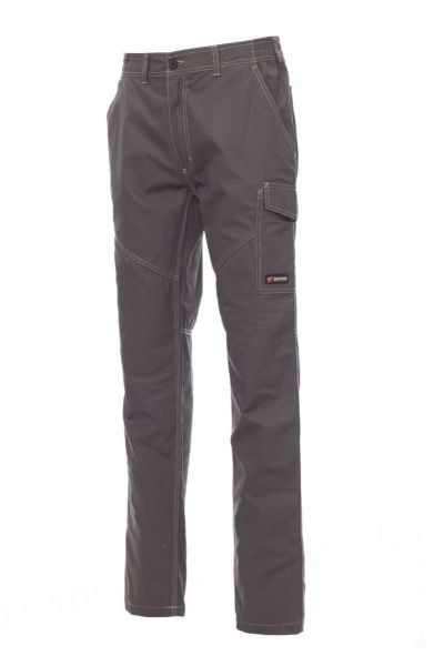 Worker Summer - Pantalone Payper 08007