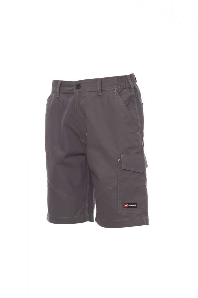 Caracas - Pantalone Payper 13042