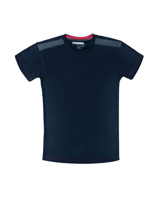 T-shirt Ultraflex - T-shirt Rossini 12