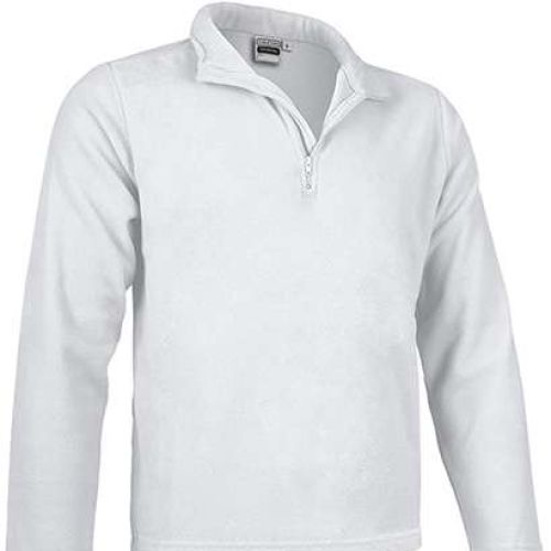 Trekking - Pile Valento VB