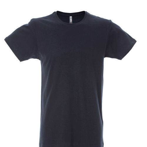 Uruguay - T-shirt JRC 11