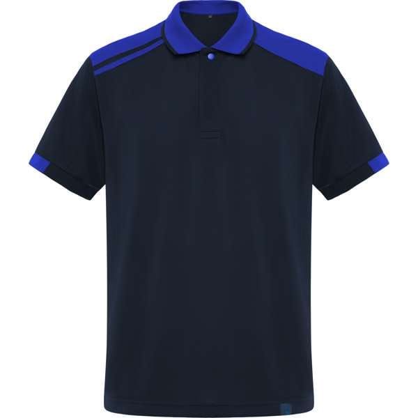 Samurai - Polo Roly _2302_1_1