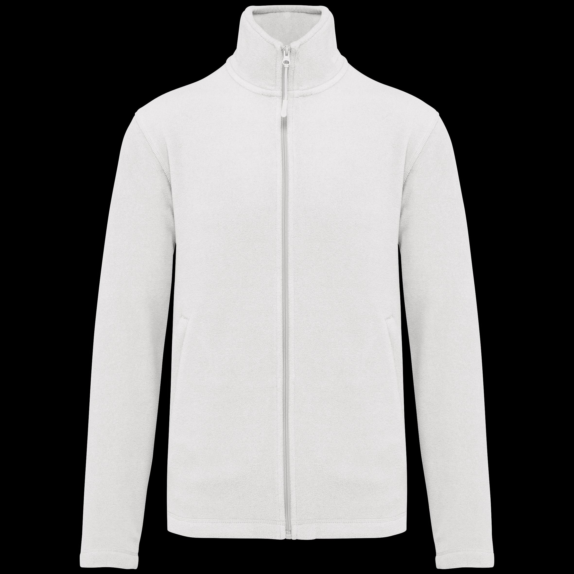 Gilet Reporter Valento - PS K911 WHITE 7a334f4c