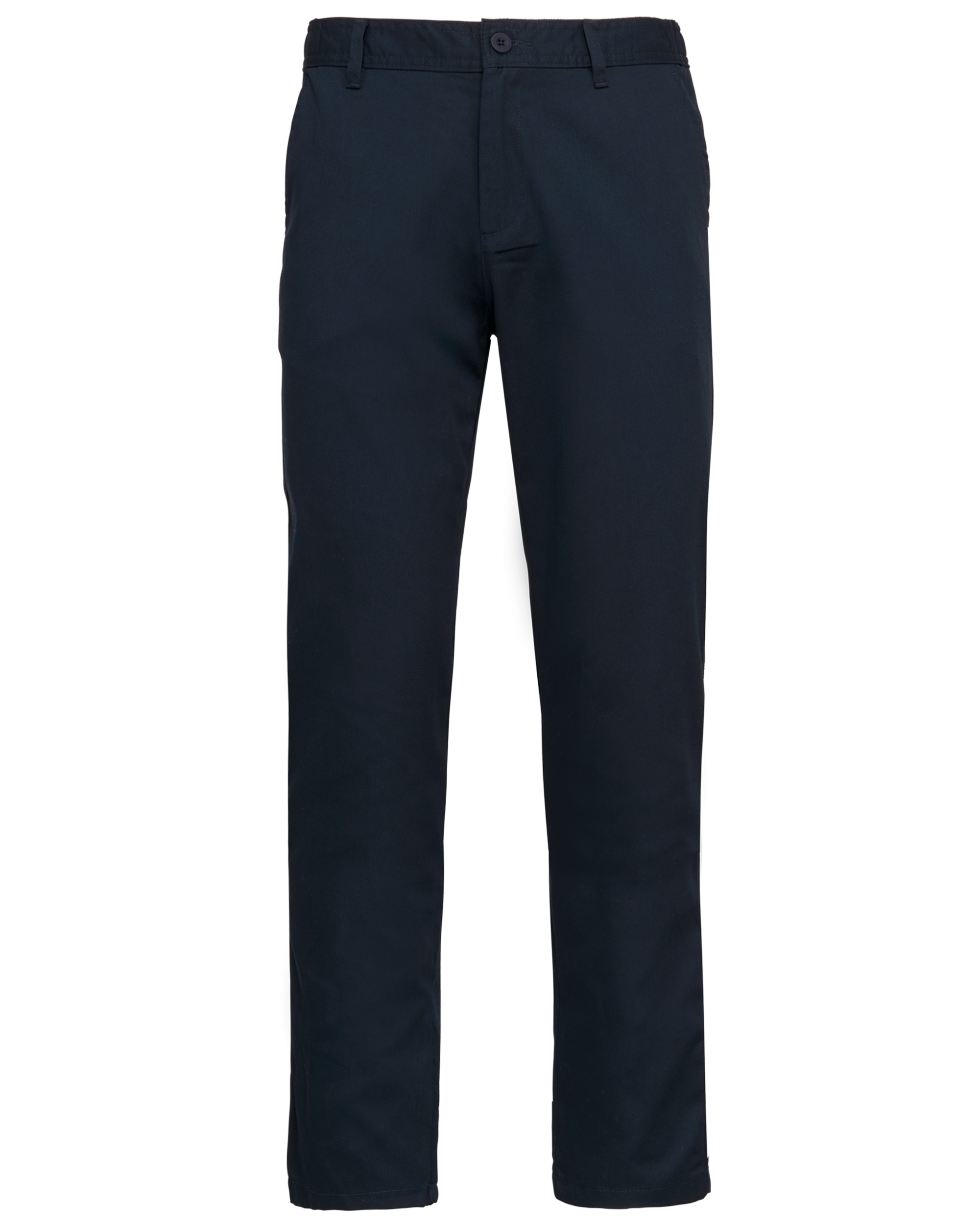Pantalone Forest Winter Payper - PS WK738 NAVY 7a89b2ae