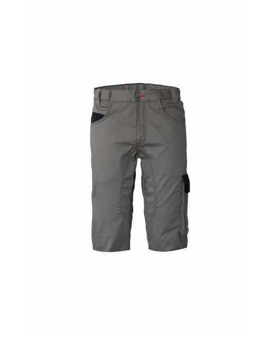 Stiffer short - Pantalone Rossini ZY