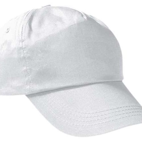 Promotion - Cappellino Valento BG