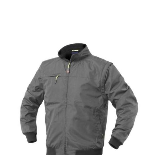 HH252 - Giubbotto Rossini 1