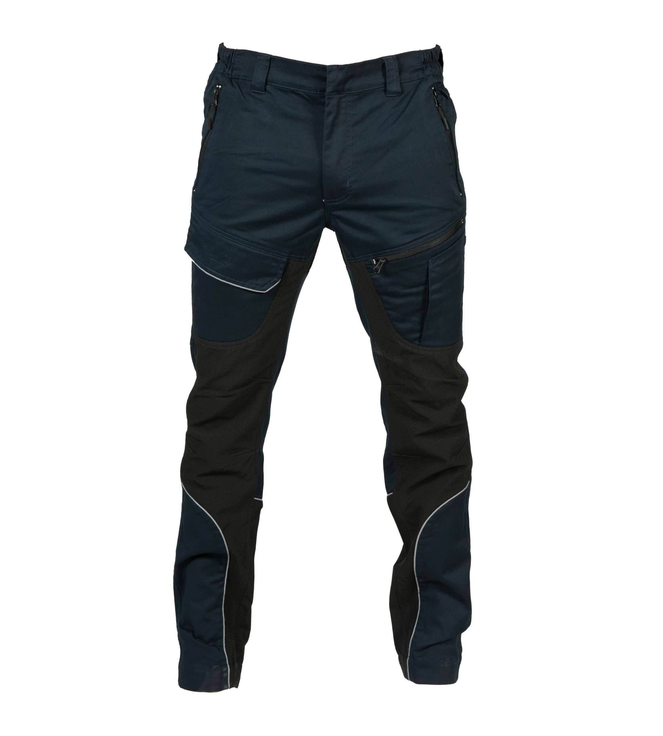 Salonicco - Pantalone JRC 1