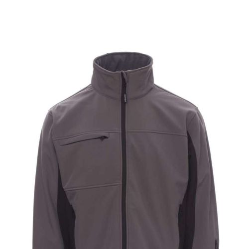 Storm - Giubbotto Payper 14009