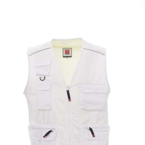 Pocket - Gilet Payper 03000