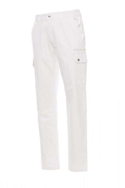 Forest - Pantalone Payper 03000