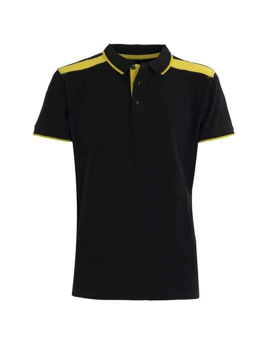 Polo Ultraflex - Polo Rossini