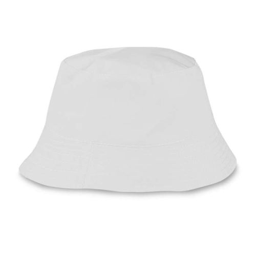 Miramare - Cappellino Silicon g