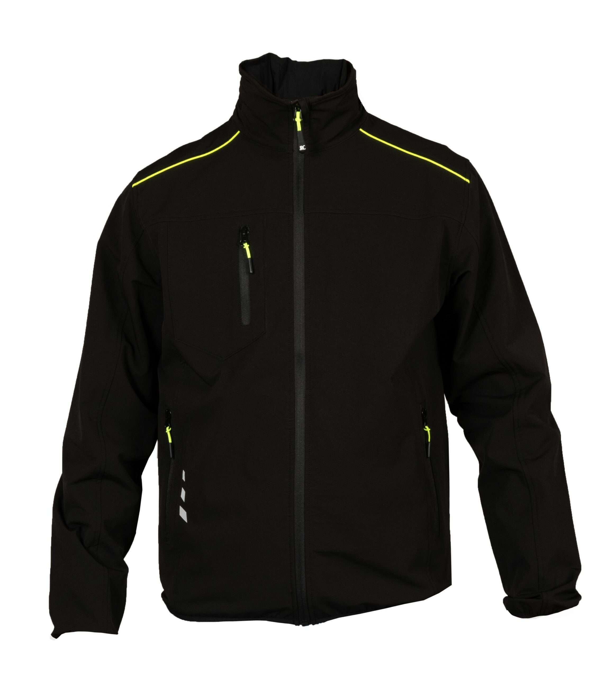 Aprica medium - Giubbotto JRC 1