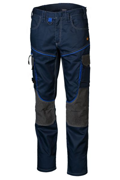 Mech - Pantalone Global Trading GR