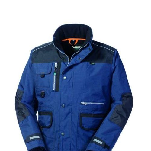 Collins - Giubbotto Rossini GY