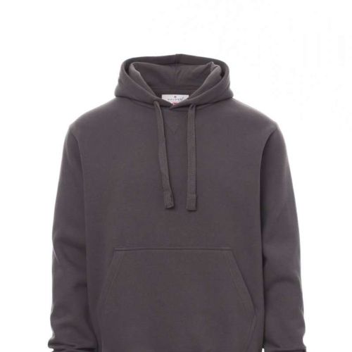 Toronto - Felpa Payper 14000