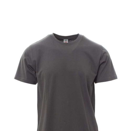 Print - T-shirt Payper 13008